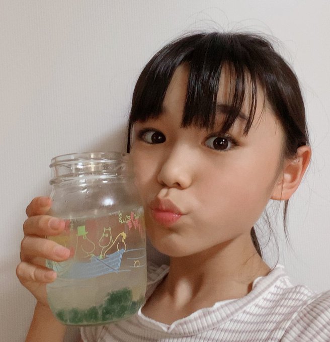 花音(かのん)のTwitter画像58