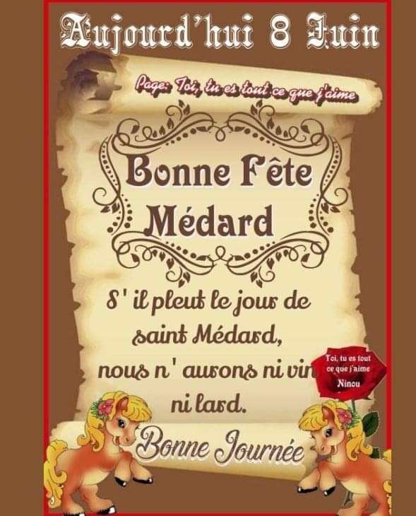 Papi Gay Plein D Humour Pfeifferroland2 Twitter Papi Gay Plein D Humour Pfeifferroland2 Twitter