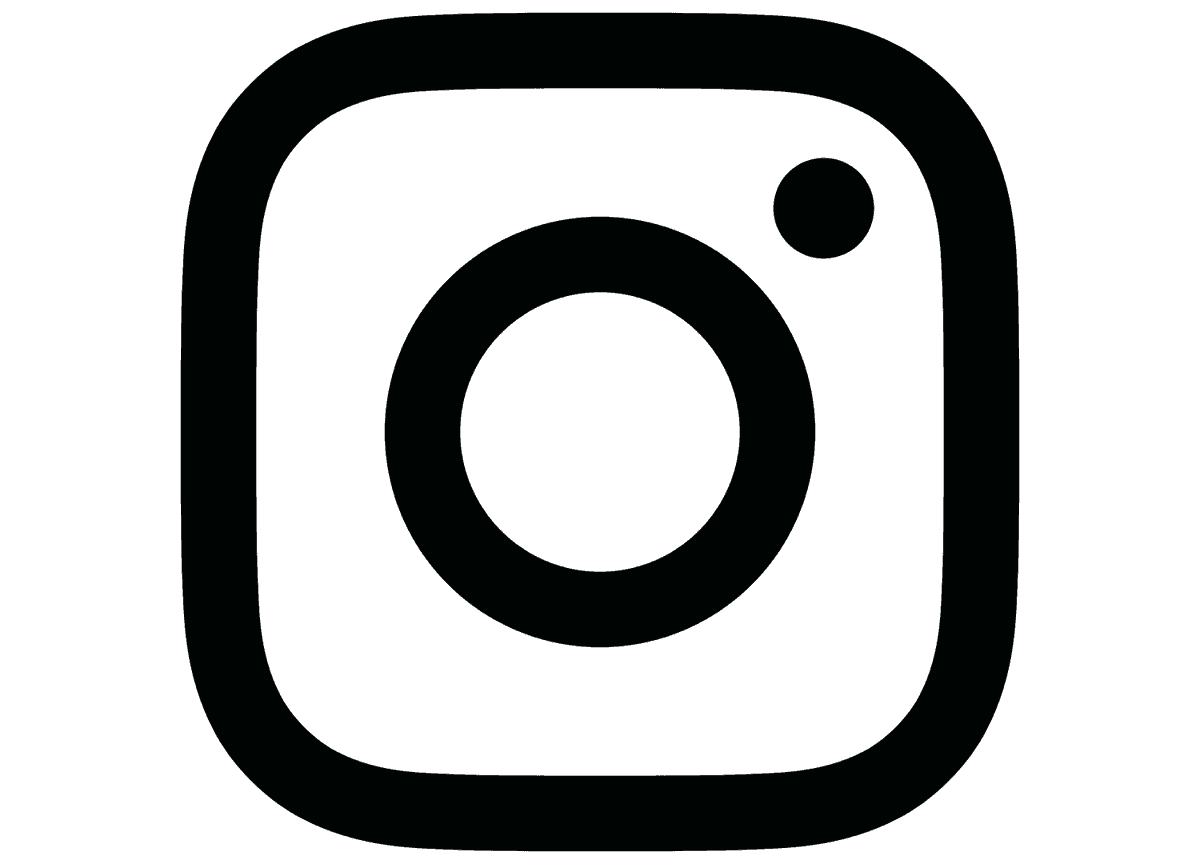 SaxArchitecten's tweet photo. Lees dit nu eens even niet. Kijk direct op Instagram. Want met goede architectuur is het al net als met muziek en sport: je moet er niet over praten, je moet het beleven, ondergaan. https://t.co/adqwQlwCrV https://t.co/9wcQ1vswsH