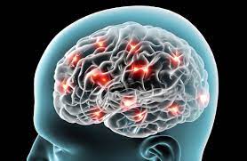 MariyaAnderson6's tweet photo. Register now for"26th International Conference on Psychiatry, Mental Disorders &amp; Psychosomatic Medicine"
September 15-16, 2021.
Las Vegas, USA
https://t.co/ZE06WFcc08
#FortniteSeason7 #nctdisband https://t.co/XMw2LpX3LE