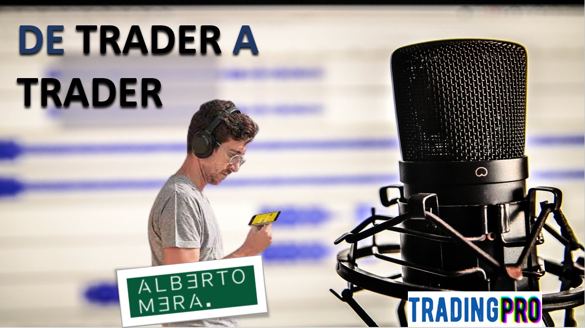 jose_basa's tweet photo. De trader a trader 📈

Analizamos el ecosistema #Bitcoin al detalle con @alberto_mera 🎙

https://t.co/k4SPmjxbe3 https://t.co/KCEsC2aG7G