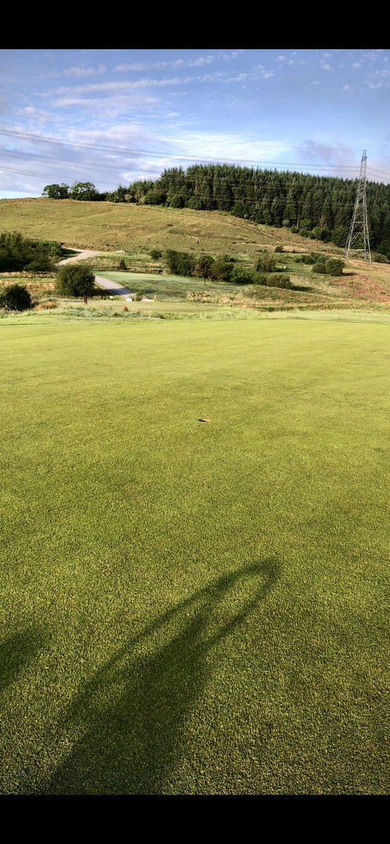 James Matthewman M.G.C 🏴󠁧󠁢󠁷󠁬󠁳󠁿 tweet media