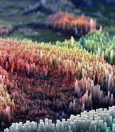 tecnalia's tweet image. 🤔¿Eres una empresa o institución con interés por INNOVAR en tus productos y/o servicios a través de la #Nanotecnología y los #MaterialesAvanzados ?
📍Este es tu punto de encuentro 
🤝Únete a nosotros en el taller OASIS
⏳10 #Junio
bit.ly/3cJ4UOj