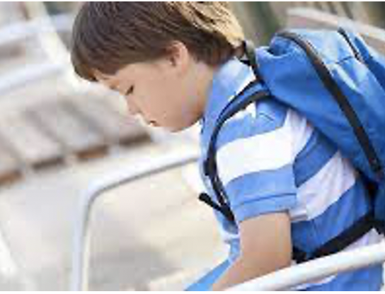 AgenceLJCom's tweet photo. [#Sondage] Comment les enfants de 7-12 ans, atteints d’une maladie chronique, vivent-ils leur quotidien ?  Quel est le poids de la charge mentale des parents? 
🔎Vous êtes concernés ? 
Donnez votre avis, répondez au sondage @opinionway  👉 https://t.co/Th3XMYynzi        
Merci 🙏 https://t.co/yvHhoOvG2i