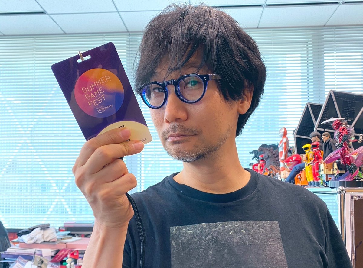 UNDERCOVER 99SS HIGH \u0026 LOW 黒澤明 Tシャツ | www.unimac.az