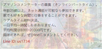 CarterElemPE tweet media