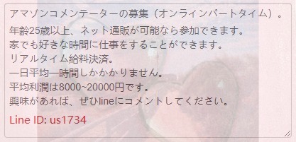 CarterElemPE tweet media