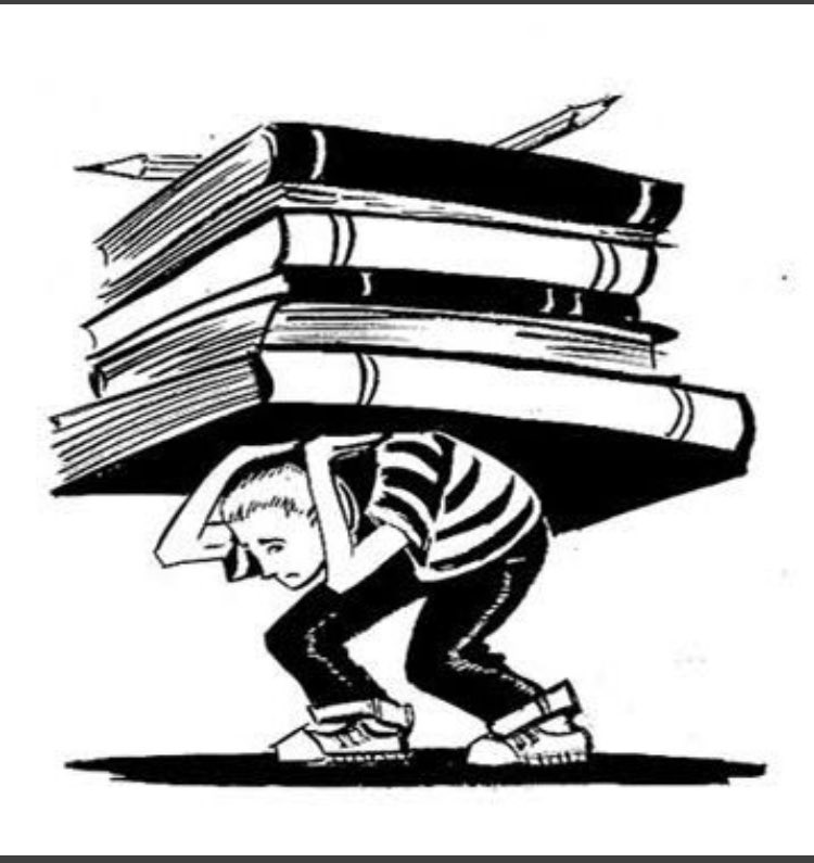 VISHALANGADI2's tweet photo. #cancelvtuexams
#CancelAllExams 
#canceluniversityexams2021 
#CancelExamsSaveLives https://t.co/ossucEkjjo
