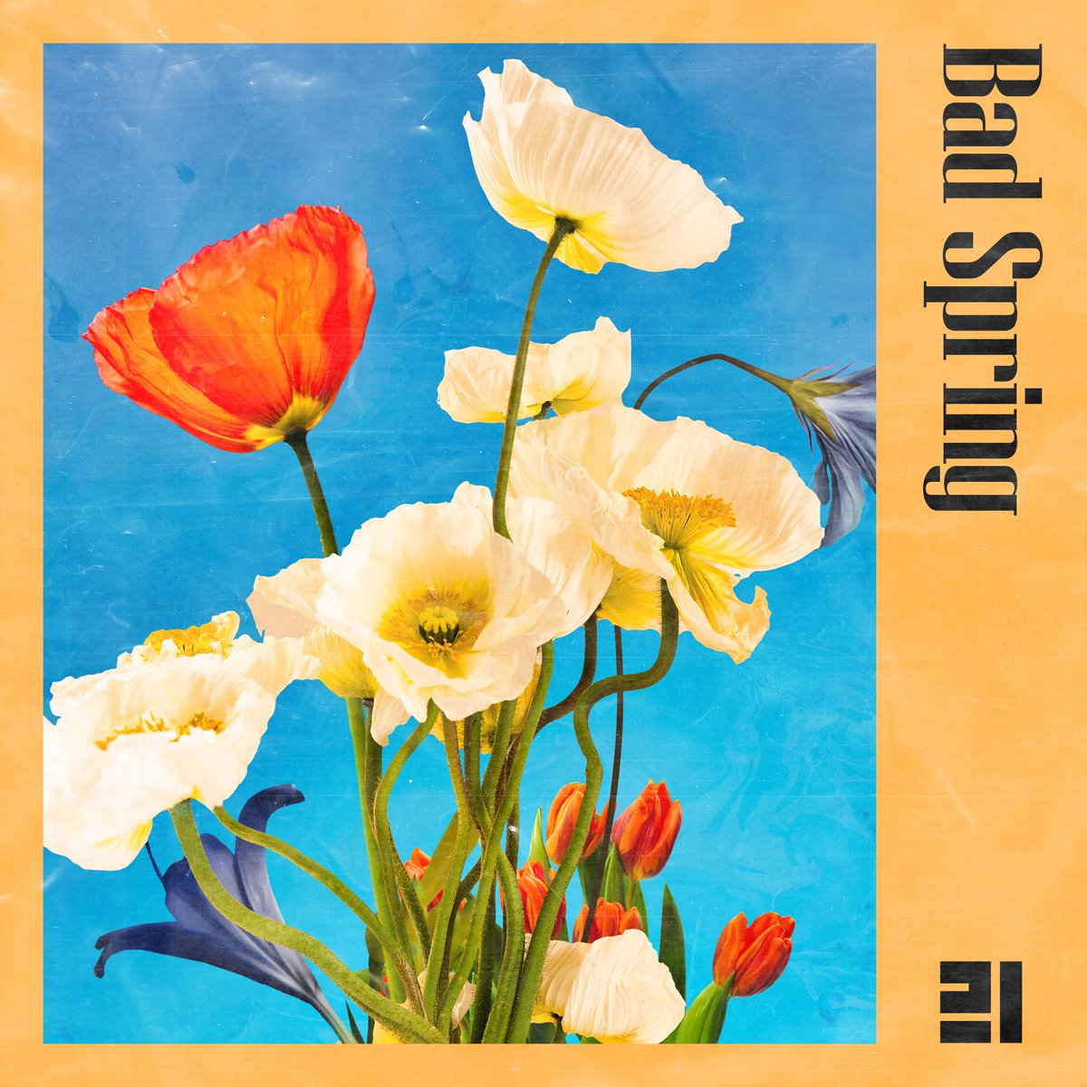 Highlight_AUent's tweet photo. [안내] 하이라이트 윤두준 님이 함께한 `그리 (GREE) - 봄이 가져가서 (Feat. 윤두준 of 하이라이트)`가 공개되었습니다! 각 온라인 음원 사이트를 통해 감상하실 수 있으며, 보다 많은 사랑과 아낌없는 응원을 부탁드립니다:)

#하이라이트 #Highlight #윤두준 #YOONDUJUN #그리 #봄이가져가서 https://t.co/Yq49oF3Usl