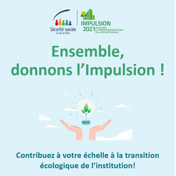 Impulsion2021 tweet media