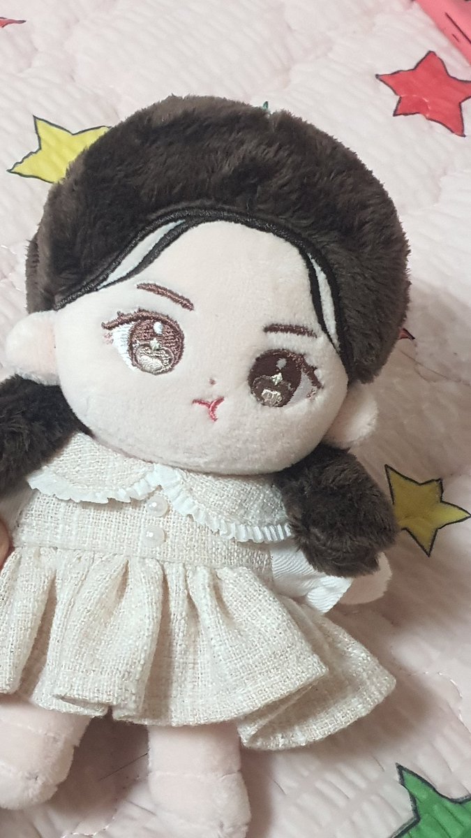 Yulbunchi_'s tweet photo. 요러분..오랜만입니당  
오늘 택배 2개가 왔길래 뭔가 했더니
 ...옝깅이>< https://t.co/pM7j7BHhpC