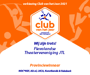 Finalisten verkiezing Club van het Jaar bekend nocnsf.nl/nieuws/2021/06… <a href="/nocnsf/">NOC*NSF</a>  En morgenavond zijn wij erbij..in Utrecht! Benieuwd...gebruik de link en lees hoe je er online bij kan zijn! En duim voor ons natuurlijk!
