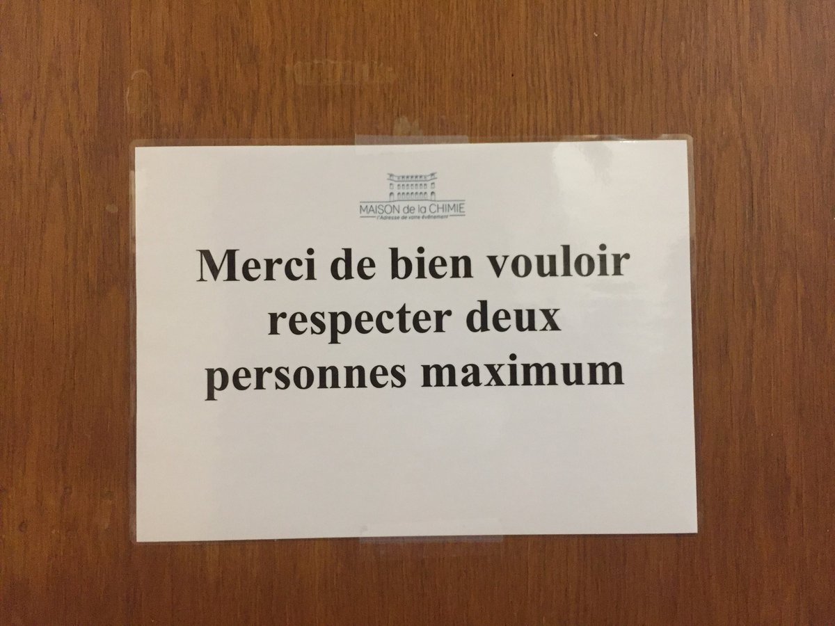 Winamax Sport 🔞 tweet media