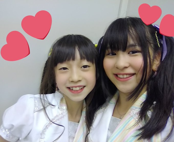 Twitterのコスプレ画像14