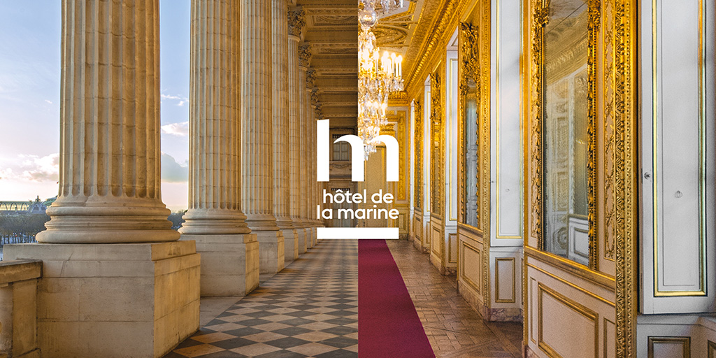 MEDIAKEYS tweet media