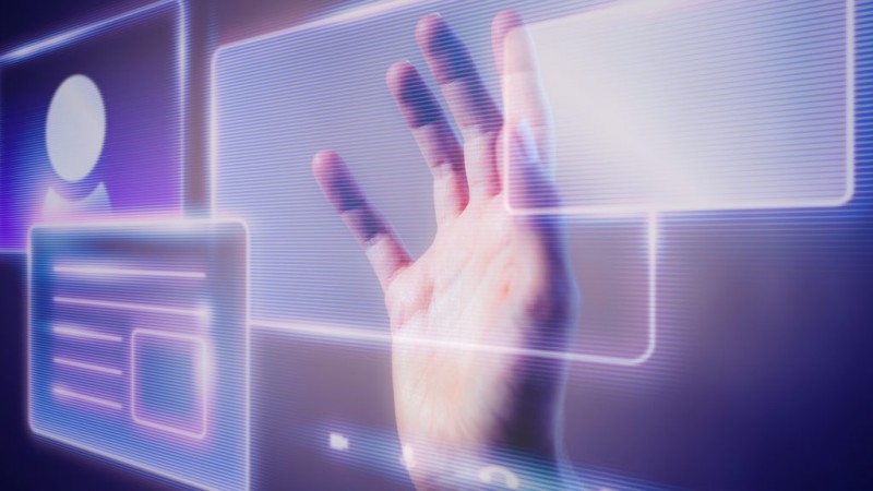 hawaii_fr's tweet photo. " A quoi ressemblera l’IoT dans 30 ans ? Pour les experts 👨‍🔬 interrogés, le futur sera sans écran 🤳, sensoriel et holographique. Projections. 👇" #IoT @Microsoft 
https://t.co/RsC4bDzVH5 https://t.co/bBqa3MQ0YN