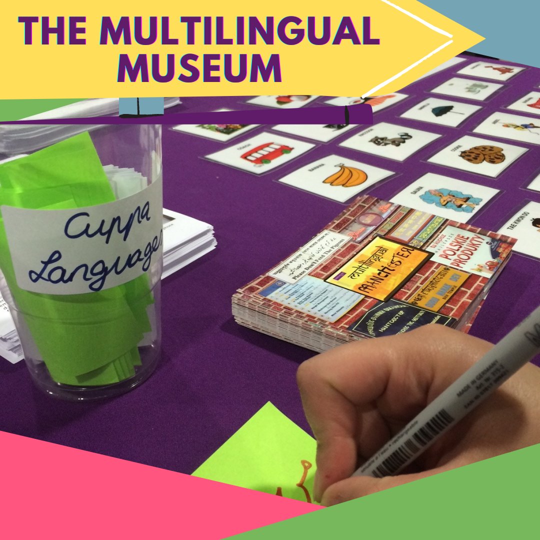 Social Responsibility tweet media