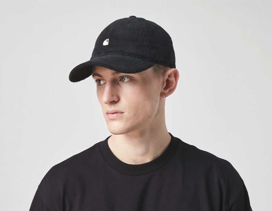 The Sole Stuff tweet media