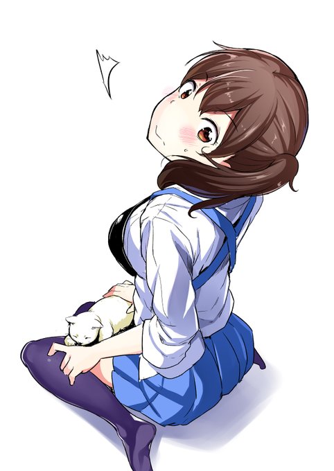 ããŠã£æç£!? ã»ã»ã»ã»ãã®åéã«ã¯èšããªãã§ãã ãããã»ã»ã»ã #èŠãã #å è³