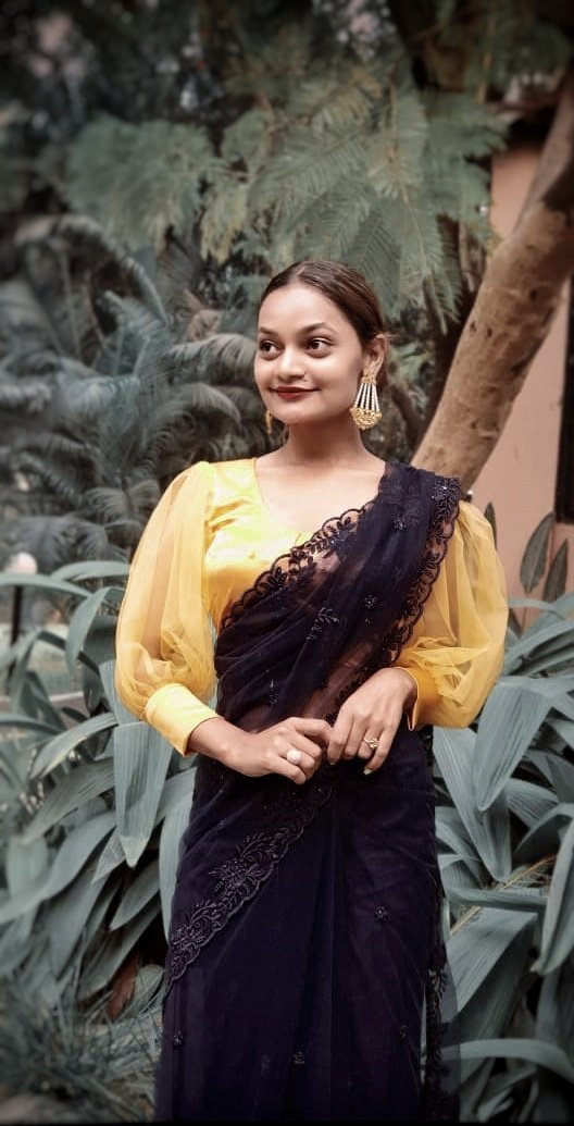 Susangeeta1's tweet photo. "I´m in you and you in me mutual in divine love"ॐ❤️
#twitternepal #tweettoday #hellotweet #jotv #sangeeta_subhadra #diary #CallTheMid #trend #TwitterBanInIndia https://t.co/Yj9efX34hC