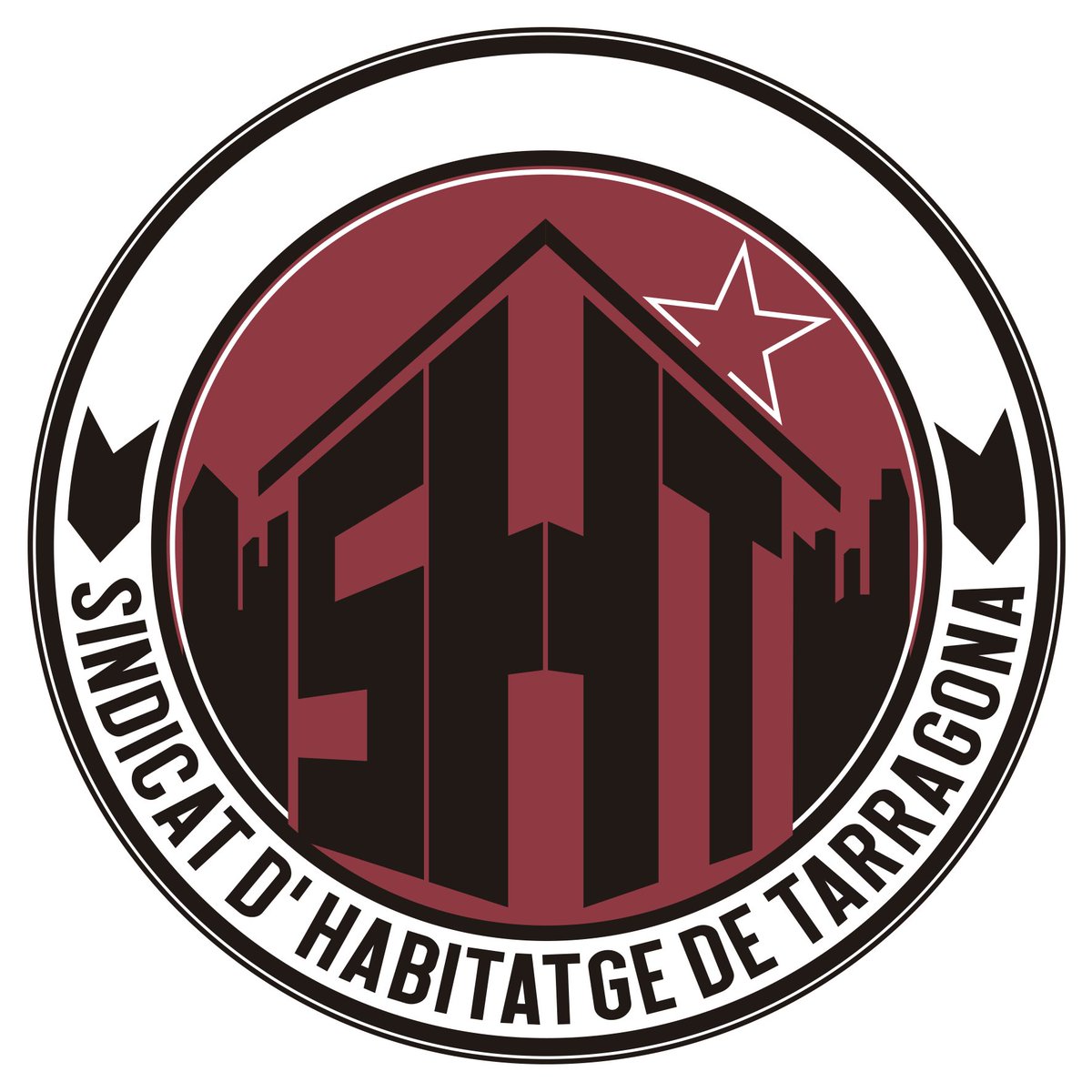 Avui neix el Sindicat d'Habitatge de Tarragona, l'espai on la gent afectada per l'habitatge prendrà part de la solució als seus problemes, on treballarem entre totes per donar respostes a les nostres necessitats.