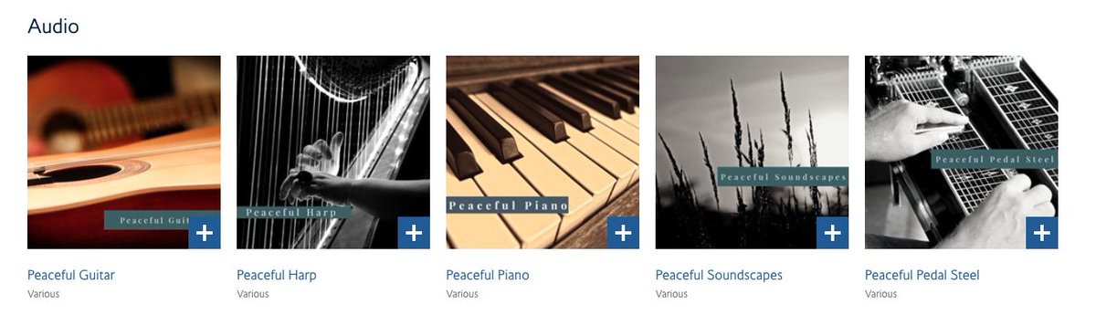 WaterwayRecords's tweet photo. As travel returns, we are delighted to announce that all our playlists are once again available on British Airways. Featuring @EagleLakeuk @hamu_music @WillMooreGuitar @CharlieLaffer @panderson91 @HarpalMudhar @JackHayter1 @TimSheinman @iamngonzalez @Winterdagen1 @angelruediger https://t.co/eDjbZ55hon