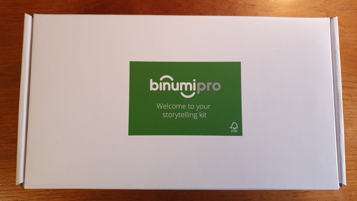 Struggling to get the quality you want from your smartphone video footage? The super convenient kit from Binumi Pro could be what you need. 

Check out the details here binumipro.com

#videocontent #smartphone #videofootage