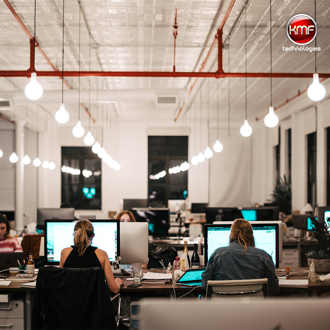 KMFTechnologies's tweet photo. “It's not a faith in technology. It's faith in people.”
- Steve Jobs  

#KMFtechnologies #ITServices #TheGambia #digital #future #love #it #s #iot #computerscience #photography #internet #follow #google #gaming #developer #programmer #automation #entrepreneur https://t.co/URoqRijp4E