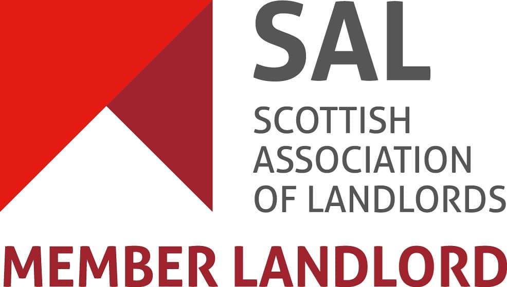 Skene House is proud to be a part of the Scottish Association of Landlords (SAL) and aim to be the best representatives for tenants and letting agents alike. If you wish to find out more visit our website at skene-house.co.uk or call us at 01224 659392.