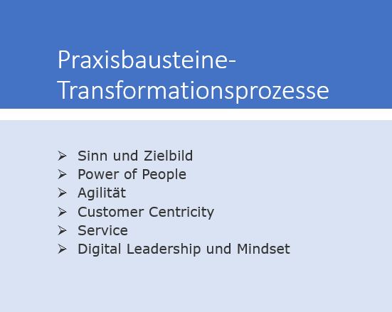 „Sechs Bausteine haben sich in der Praxis des Interim Managements bei Transformationsprozessen bewährt.“ 
bitly.ws/e3LH
#butterflymanager #interimmanagement #manager  #interimmanager #digitalisierung #changemanagement #transformation #zielbild #powerofpeople #mindset