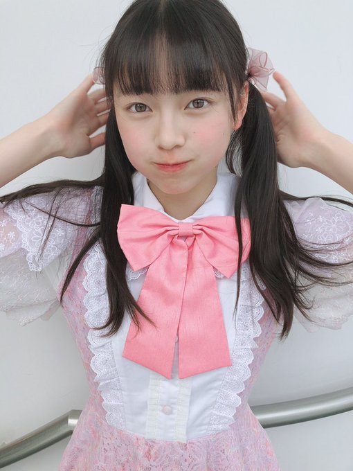 美咲華のTwitter画像65
