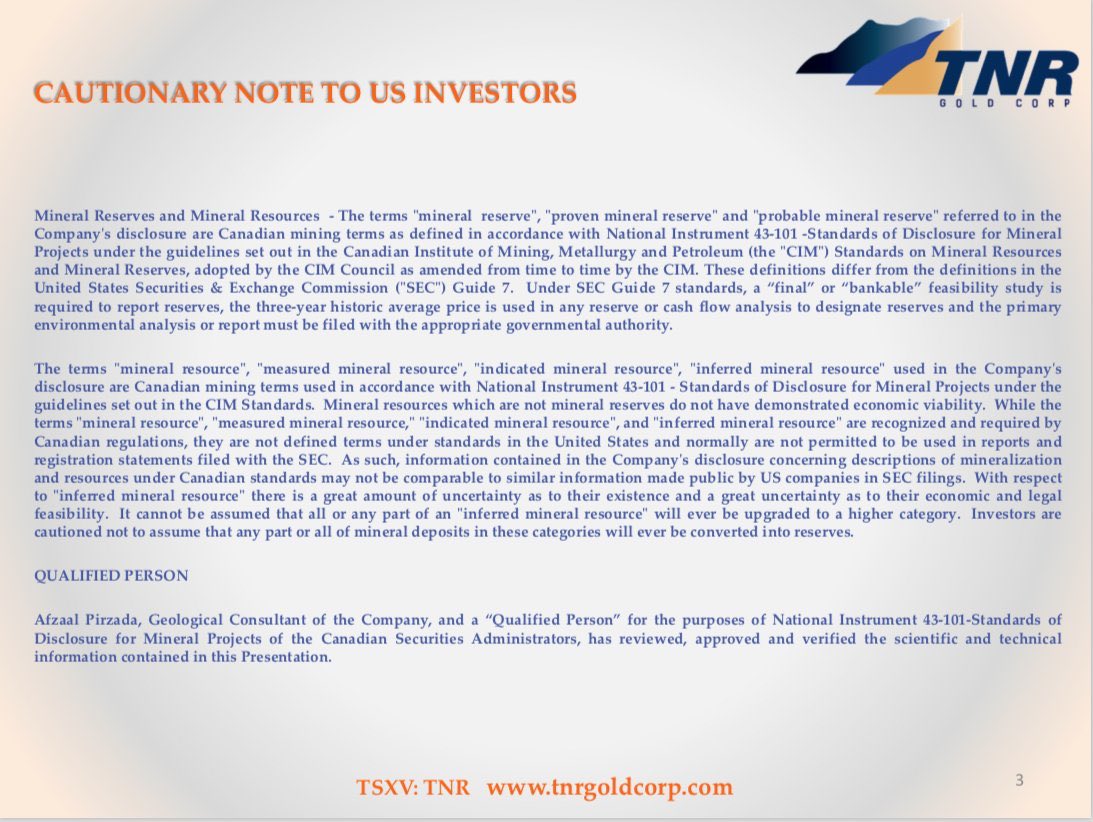 TNR_Gold's tweet photo. #MiningAllianceOfTrust
Legal disclaimer. NO investment advice on #TNRGold feeds & our Website. Always consult a qualified financial adviser before investment decisions.
#DYOR #Bitcoin #TulipTrust
👀https://t.co/X0qlnU0b5f
Nobody knows the future. We Know What to Do🗿
Do You? https://t.co/nFGYxhXxyU