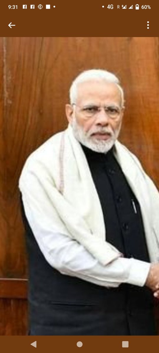 devalsanjayrss's tweet image. “मोदी जाएगा“ का इंतजार तुम्हें मरने नहीं देगा

“योगी आयेगा“ की दहशत तुम्हें जीने नहीं देगी.!!

#बेमिसाल_बीजेपी