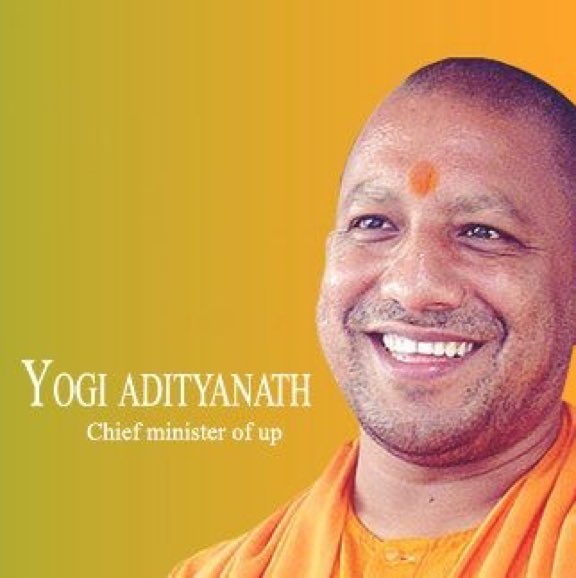 devalsanjayrss's tweet image. “मोदी जाएगा“ का इंतजार तुम्हें मरने नहीं देगा

“योगी आयेगा“ की दहशत तुम्हें जीने नहीं देगी.!!

#बेमिसाल_बीजेपी