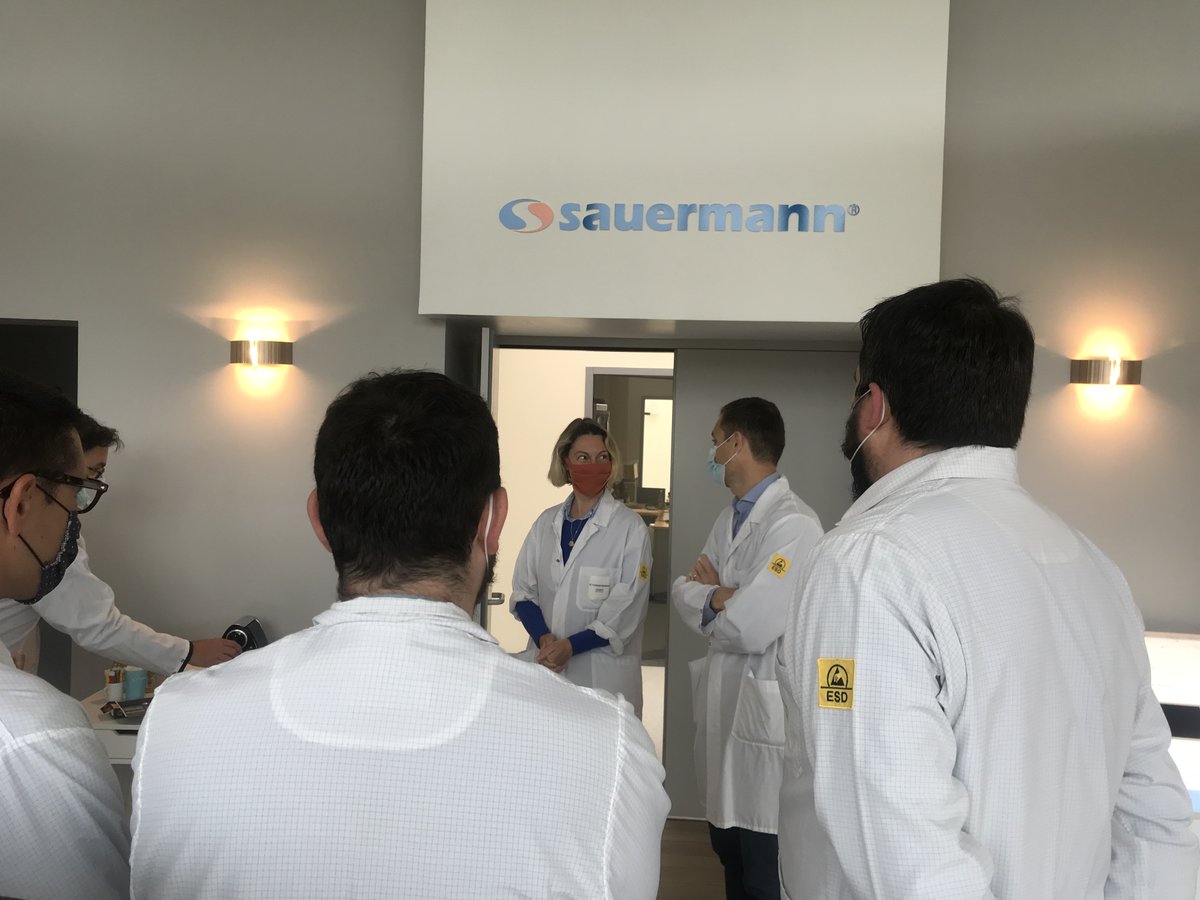 medefperigord's tweet photo. [#ClubDRH by @medef 24]
Echanges sur l'actualité sociale en Périgord &amp; sur nos projets collectif #Emploi.
Ce club nourrit l'ambition de resserrer les #liens et d’encourager l’ #entraide entre DRH périgourdins.
#Merci #confiance #qualité #échanges #pragmatiques &amp; #constructifs https://t.co/19mb413CS7