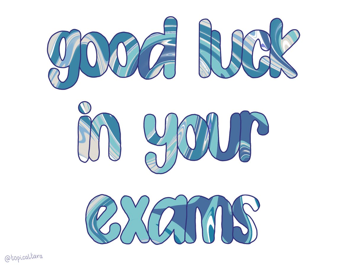 taradempsey_'s tweet image. if anyone wants these #LeavingCert2021