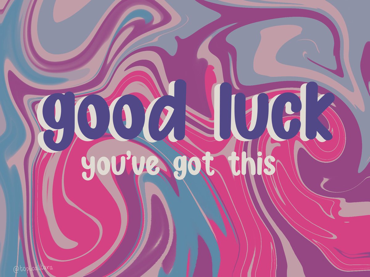 taradempsey_'s tweet image. if anyone wants these #LeavingCert2021