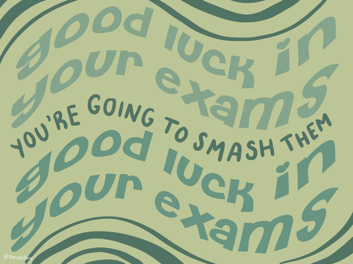 taradempsey_'s tweet image. if anyone wants these #LeavingCert2021