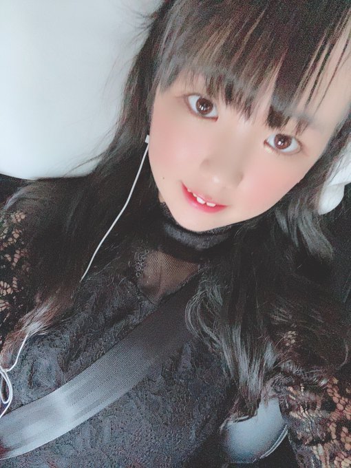 Twitterのコスプレ画像16