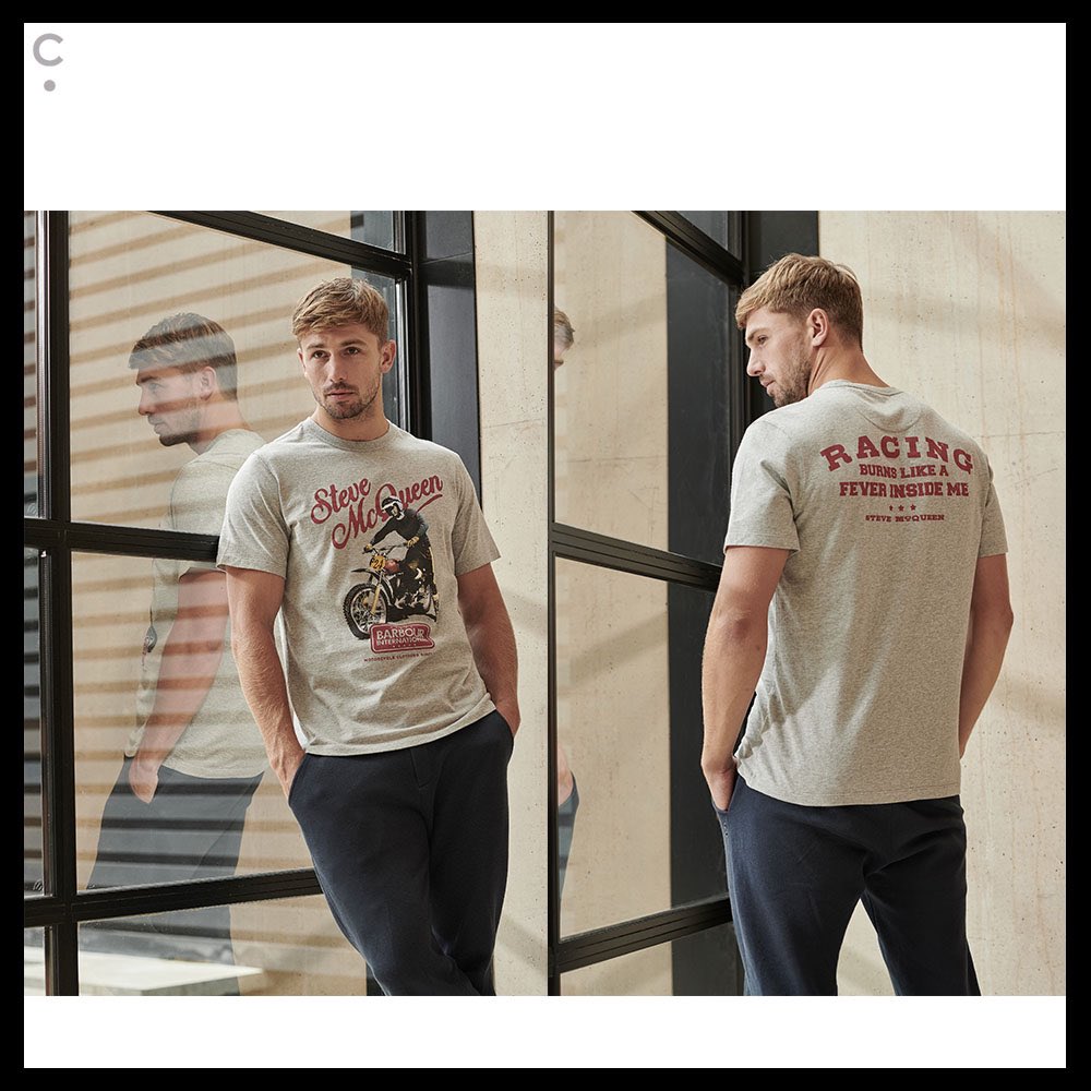 Productions Inc. tweet media