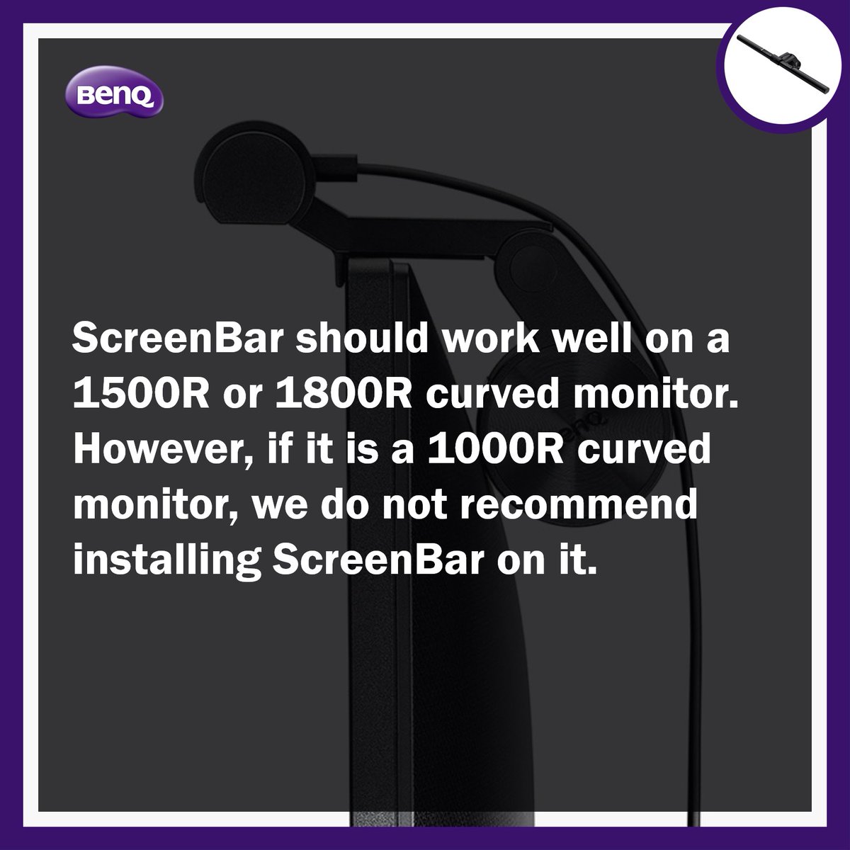 Benq Lighting Usbenq Twitter Benq Lighting Usbenq Twitter