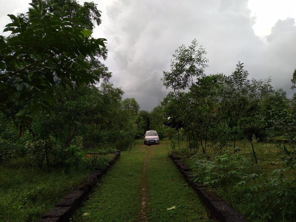 ajmahapatra's tweet image. Sometimes detours and stoppages are not so bad.. #LockdownThoughts