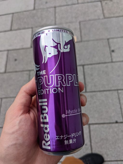 Conversation Between Anna Sakagawa 11月27日は Redbull5g And Redbullgaming 5 Whotwi Graphical Twitter Analysis Conversation Between Anna Sakagawa 11月27日は Redbull5g And Redbullgaming 5 Whotwi Graphical Twitter Analysis