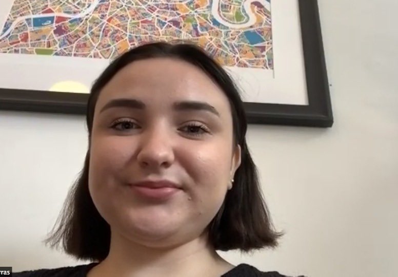 Savvitas tweet media