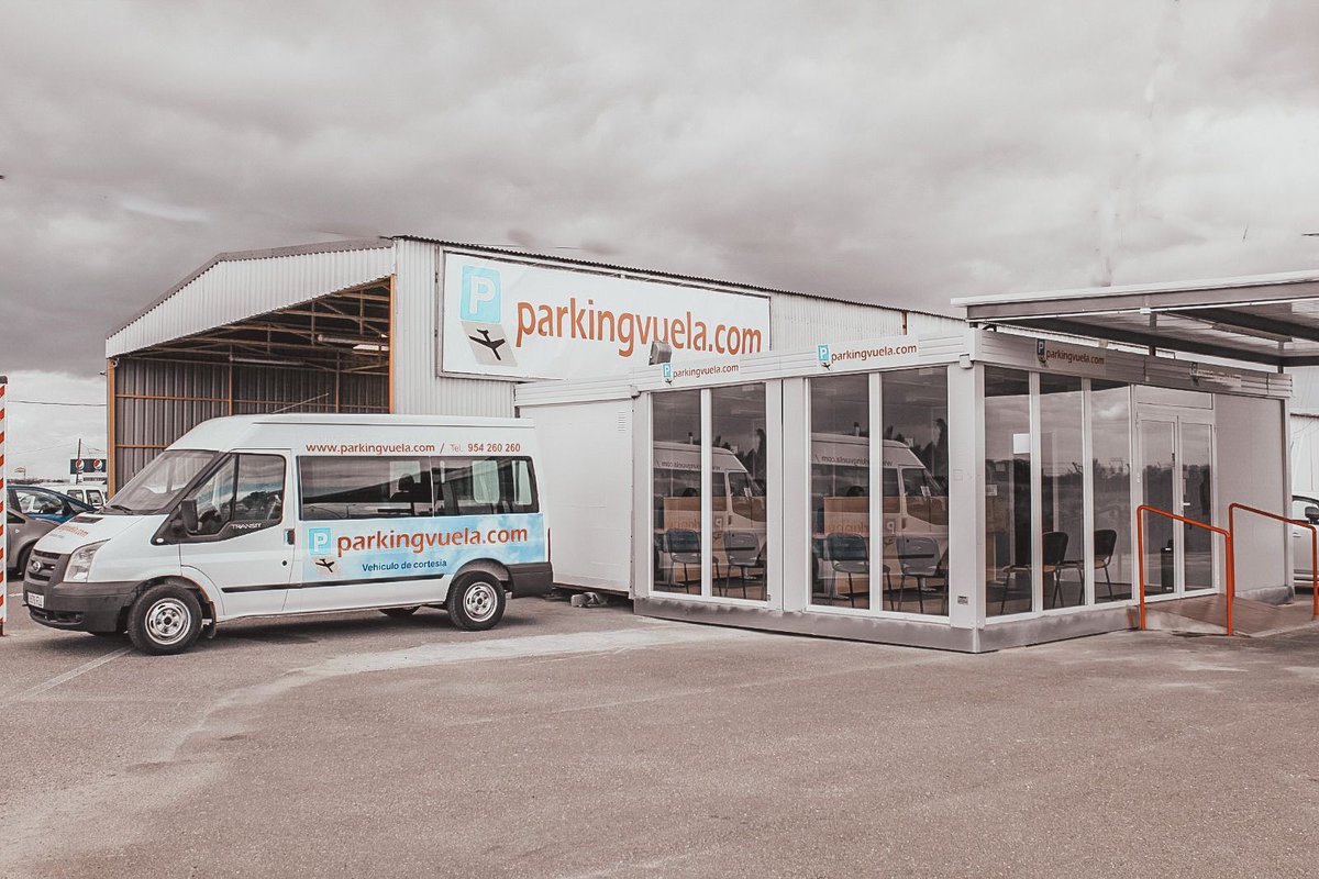 ParkingVuela's tweet photo. Consulta la lista de los 10 destinos de playa mejor valorados de España:
https://t.co/zJ39SxqnPs
https://t.co/w7PZrsYl7U
#parkingvuela #AeropuertodeSevilla #Parking #Viajes #Sevilla #SVQ #travel #airport #airportlife #pasaportecovida #vacaciones #verano #turismo #viajes https://t.co/06oegdphr1