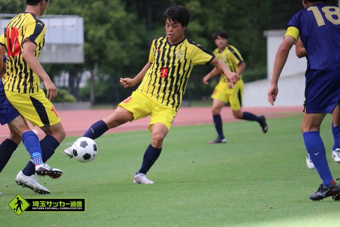 Son Tweets埼玉サッカー通信 4 Whotwi Grafiksel Twitter Analizi Son Tweets埼玉サッカー通信 4 Whotwi Grafiksel Twitter Analizi
