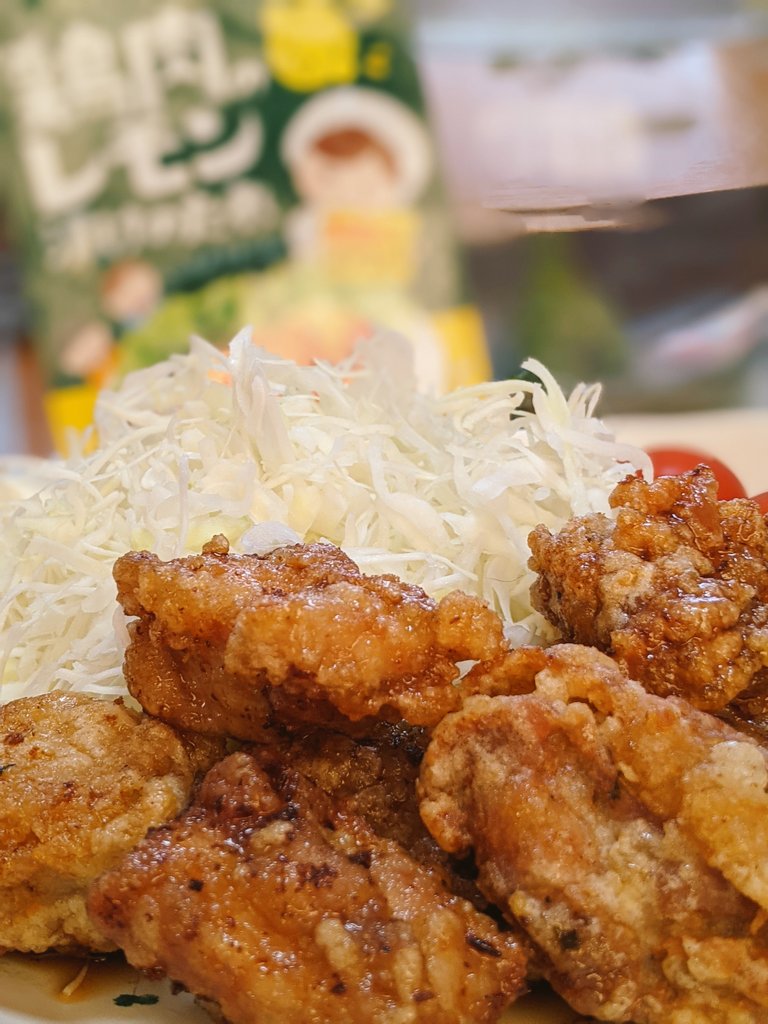 みんなの 唐揚げ 取り寄せ 口コミ 評判 食べたいランチ 夜ごはんがきっと見つかる ナウティスイーツ