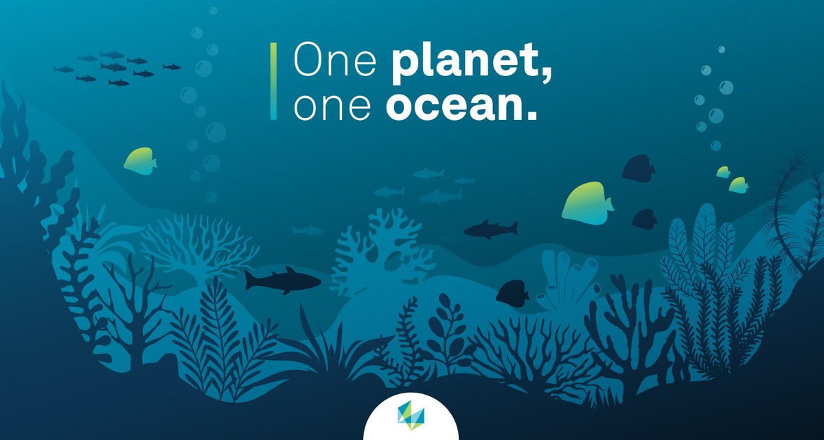 VeriposGNSS's tweet photo. We're proud to offer #GNSS positioning for a range of scientific and oceanography research supporting the initiatives celebrated on #WorldOceanDay.

Hear our latest #HxGNRadio podcast episode featuring @AI_Mayflower &amp; their #autonomous research vessel >> https://t.co/bk31aPvNg5 https://t.co/KVx0IEQOMi