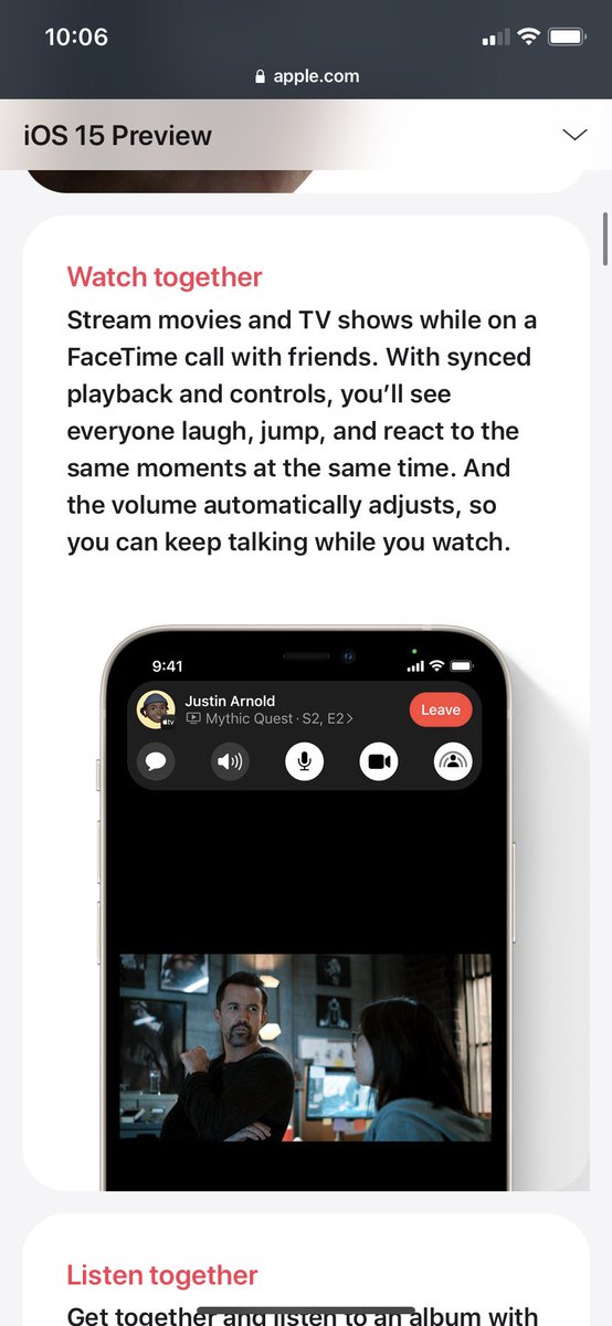 sevenkemz's tweet image. These 4 are big game changers
