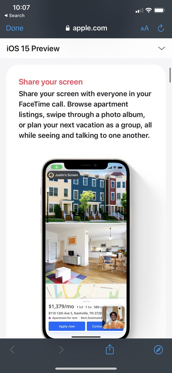 sevenkemz's tweet image. These 4 are big game changers